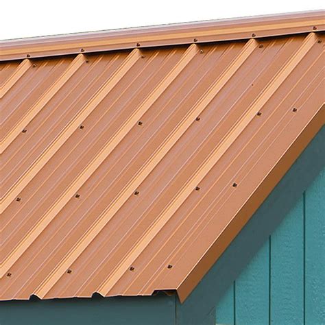 barn metal roof on house|barn metal roof replacement cost.